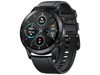 ҫ MagicWatch 2 ˶ֱּ426Ԫ