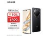 ҫX60 Proֻˣֻ1263Ԫ