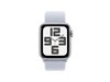 Apple Watch SE 2024GPSŻݼ1308Ԫ