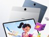 OPPO Pad SEࣺѧϰƽ