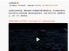 ԻϷ