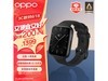 ޡOPPOֱ Watch 3ּ1199Ԫ