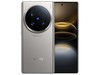 ޡvivo X100 Ultra 5Gֻ5834Ԫ