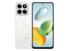 ҫ60 Plus 5Gֻϼ 12GBڴ1103Ԫ