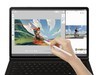 óɼ͸ Galaxy Tab S10 FEĸ׽