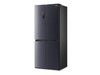 ʳ510L Żݼ1434Ԫ