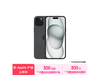 iPhone 15 Plus۸6500Ԫ