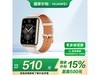 ΪWATCH FIT 2¹Ůֱ