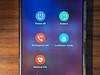 Galaxy S25 Ultra