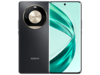 ޡҫ X50 Pro 5Gֻּ1999Ԫ