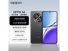OPPO A3 5GֻʱŻݣ