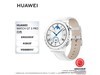 ΪWATCH GT3 Proֱ1419Ԫ