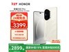 ҫ HONOR 300 Pro 5GֻŻݽ2710Ԫʱ
