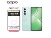 ޡOPPO K12 5Gֻԭ2538Ԫֽ2338Ԫ