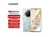 ҫX60 Proֻ12GB+512GB汾Żݴ1564Ԫ
