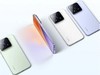 REDMI K80  С15׼