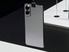 Z Fold7Ⱦͼع  S25۱ȰԪˢ¸˼¼