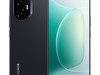 ҫHONOR3005Gֵֵֻ߳Ż