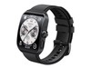 OPPO Watch 4 ProֱŻϮ