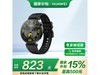 ΪWATCH GT4ֱ41mmҹڷ𽺱