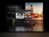  NVIDIA  3D ʽ AI Blueprint  AI ͼĹͼ