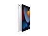 ƻiPad (9) 10.2Ӣƽ 1759Ԫ