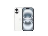 ƻiPhone 16 5GֻʱŻݵּ4673Ԫ