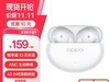 ´ 7 ۣOPPO Enco Air4 ߶111Ԫ