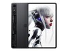 ŬǺħ羺ƽPro3389Ԫ