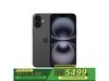 ƻiPhone16 Plus 5Gֻػ5349Ԫ