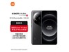 С14 Ultra 5Gֻ16GB+512GBɫ6049Ԫ