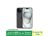 ƻiPhone 15 Plus 5Gֻɫ5199Ԫ