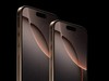 ƻ׿۵iPhone򶨼2300Ԫע