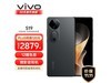 vivo S19ֻٷ콢ʵ2664Ԫ