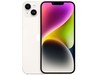 ޡiPhone 14 PlusʱŻݣּ6267Ԫ