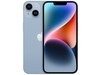 iPhone 14ɫ128GB ԭ45562714.05