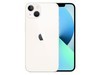ޡΪP50 Pro 8+256GBֻ4399Ԫ