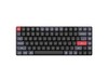 Keychron K3PRO-A3׹е̴347Ԫ