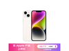 iPhone 14۸̣2300