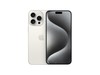 iPhone 15 Pro MaxŻϮ8388Ԫֳʼ