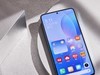 ϢСRedmi K80ϵֻĻΪ TCL  C9䱸