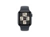 Apple Watch SE 2024˶èд