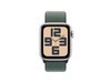 ƻApple Watch SEֱGPS40ǹɫ
