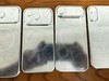 ƻƻƳ޽ӿiPhoneŷ˷
