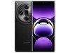 ޡOPPO Find X7 UltraƷֻ6049Ԫ