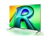 Vidda R 2025��55Ӣ�����ֱ��466Ԫ