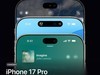 ʷʫiPhone 17ȫϵϸˢ