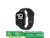 Apple Watch Series 10 GPS42mmڴ