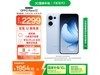 OPPO Reno13 5Gֻ12GB+256GBֵŻ