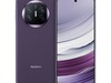 ΪMate X5Ӱ12GB+256GBè